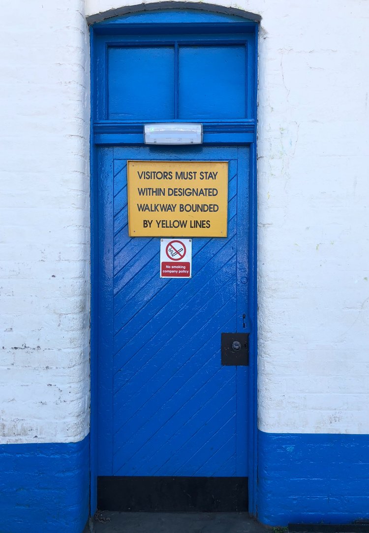 Photo by Raphael Mittendorfer on Unsplash