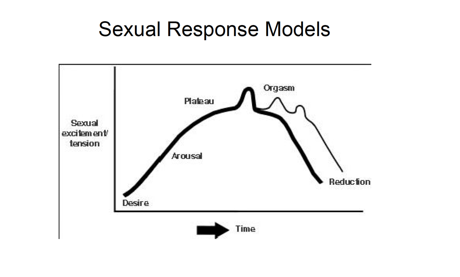 Screen Shot 2021-06-03 at 8.55.03 AM.png