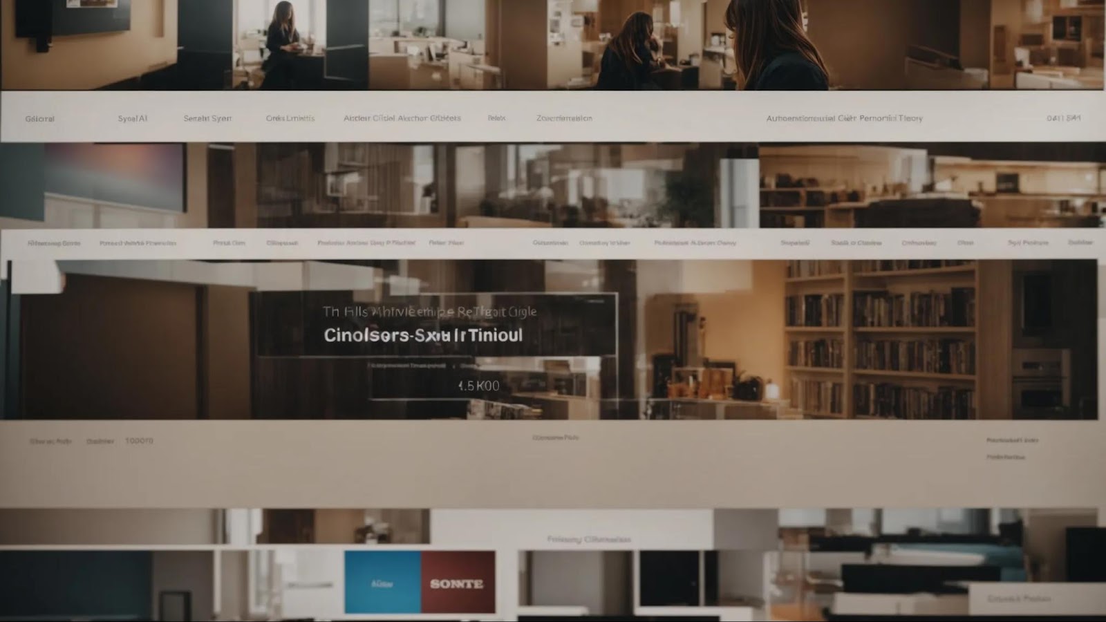 a person browsing through a professional directory of certified sex therapists in cincinnati.