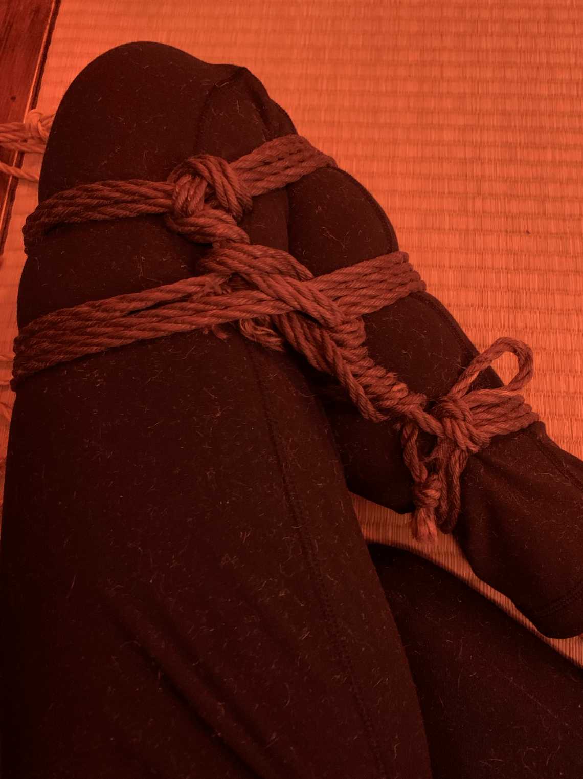 __wf_reserved_inherit