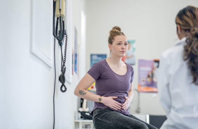 __wf_reserved_inherit