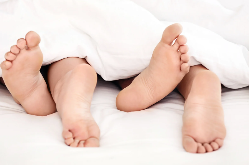 __wf_reserved_inherit