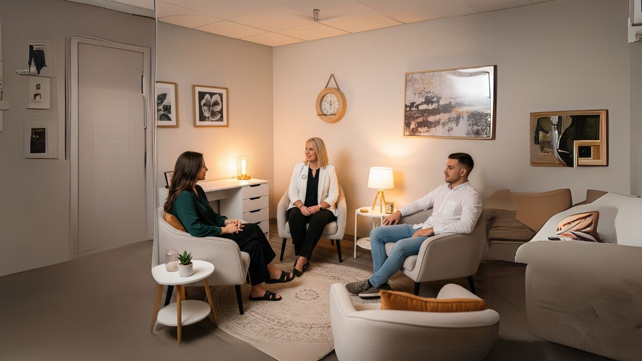 __wf_reserved_inherit