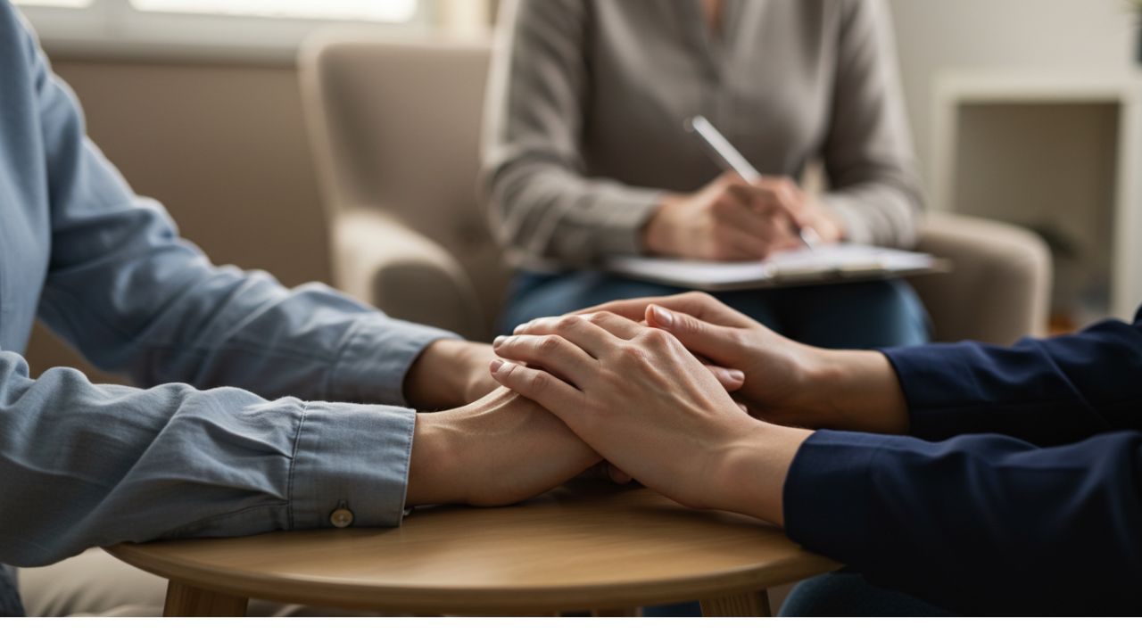 __wf_reserved_inherit