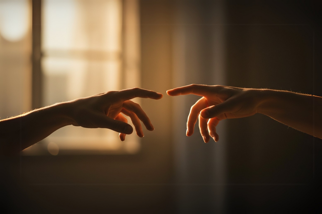 __wf_reserved_inherit