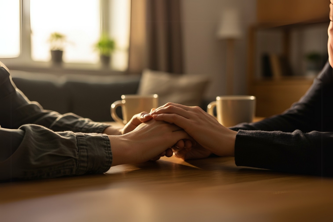 __wf_reserved_inherit