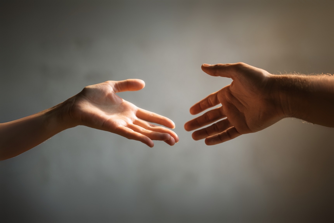 __wf_reserved_inherit