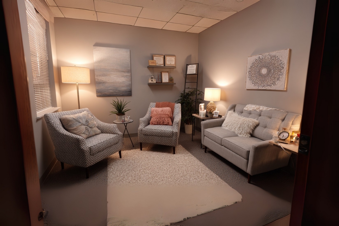 __wf_reserved_inherit