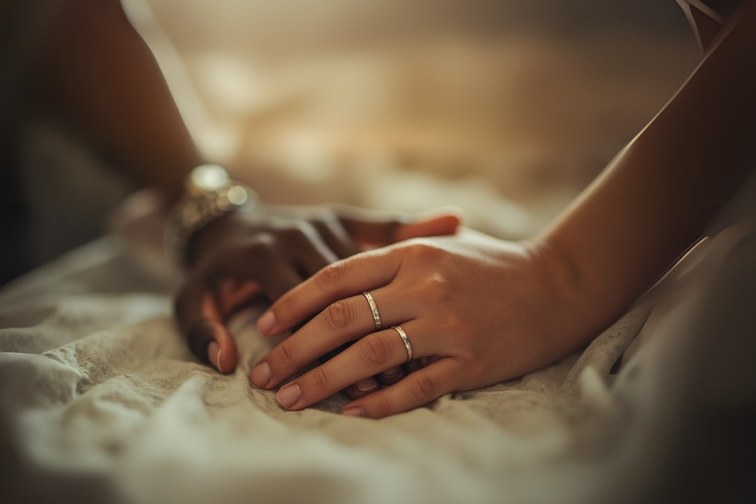 __wf_reserved_inherit