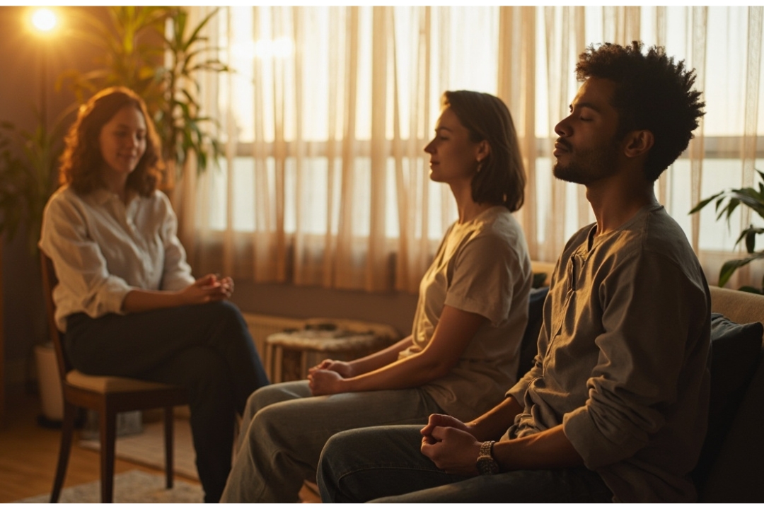 __wf_reserved_inherit