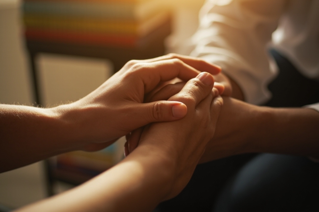 __wf_reserved_inherit