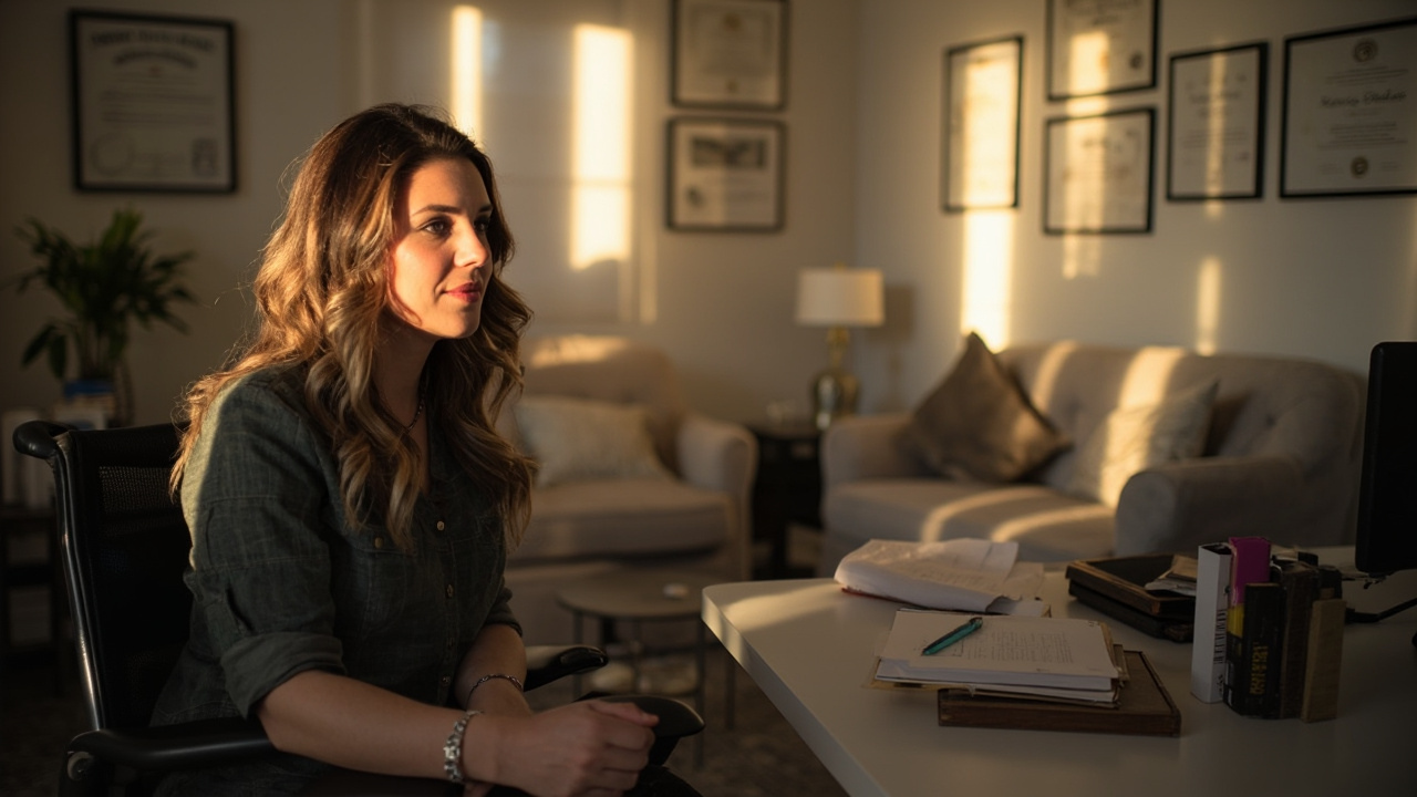 __wf_reserved_inherit