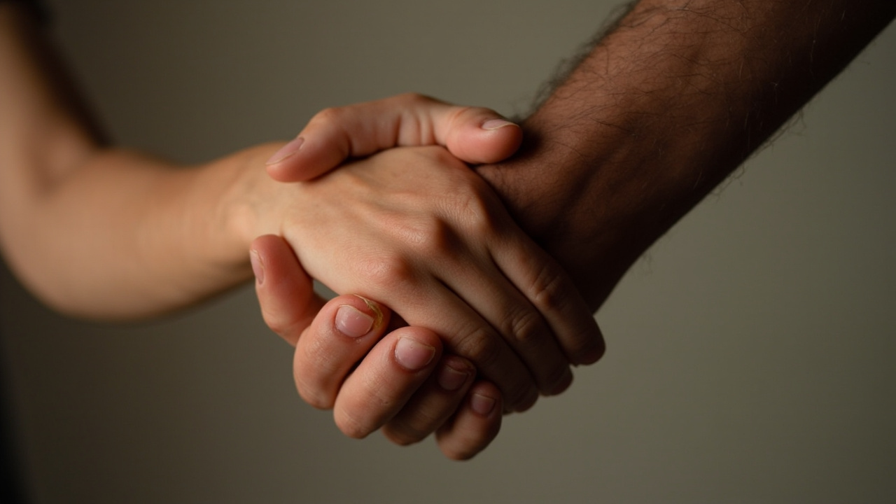 __wf_reserved_inherit