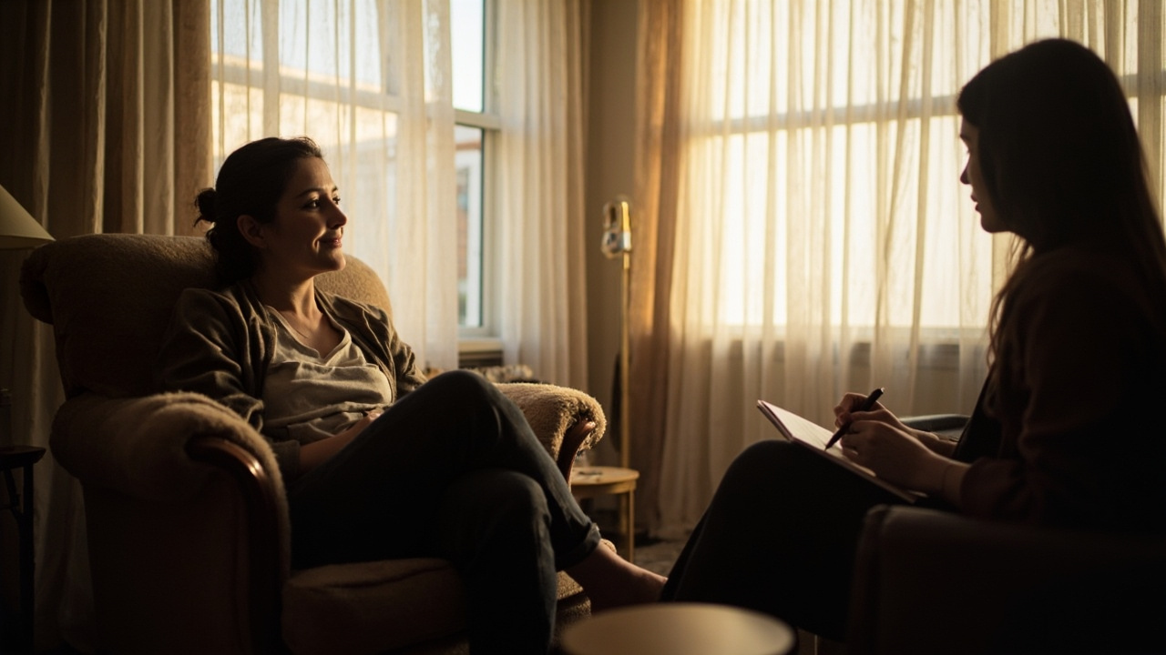 __wf_reserved_inherit