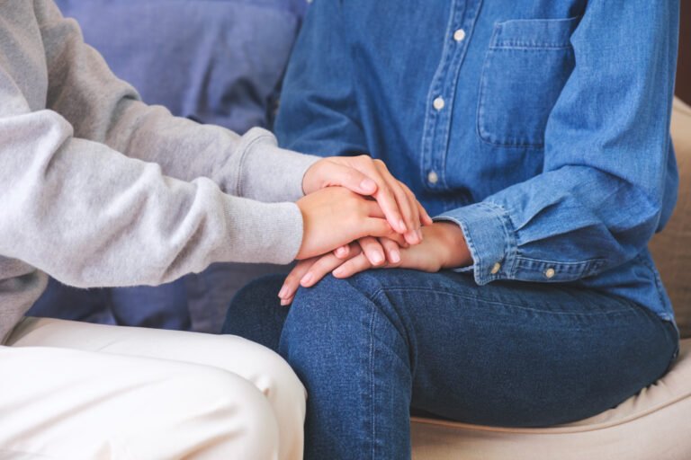 open relationship therapy