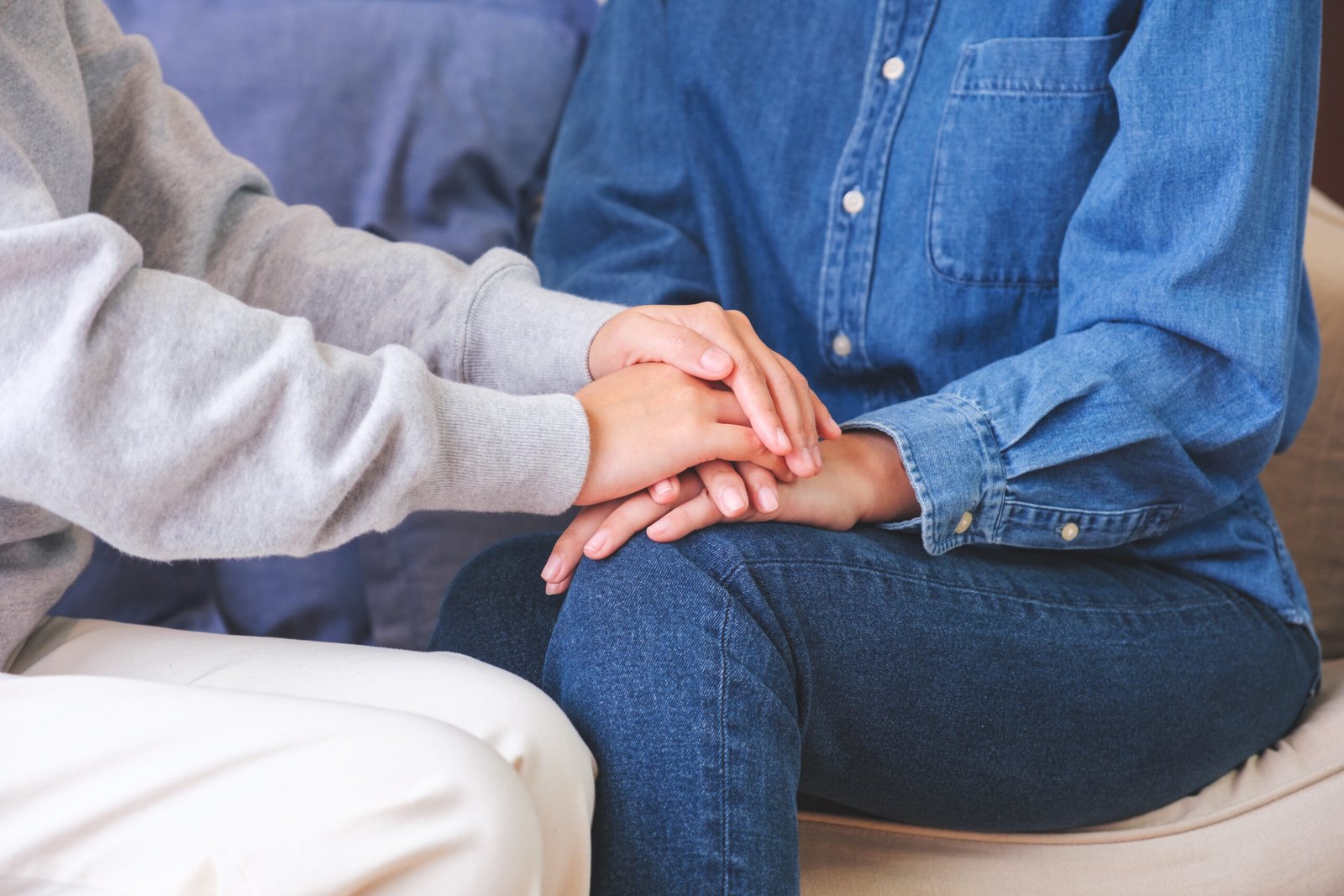 open relationship therapy