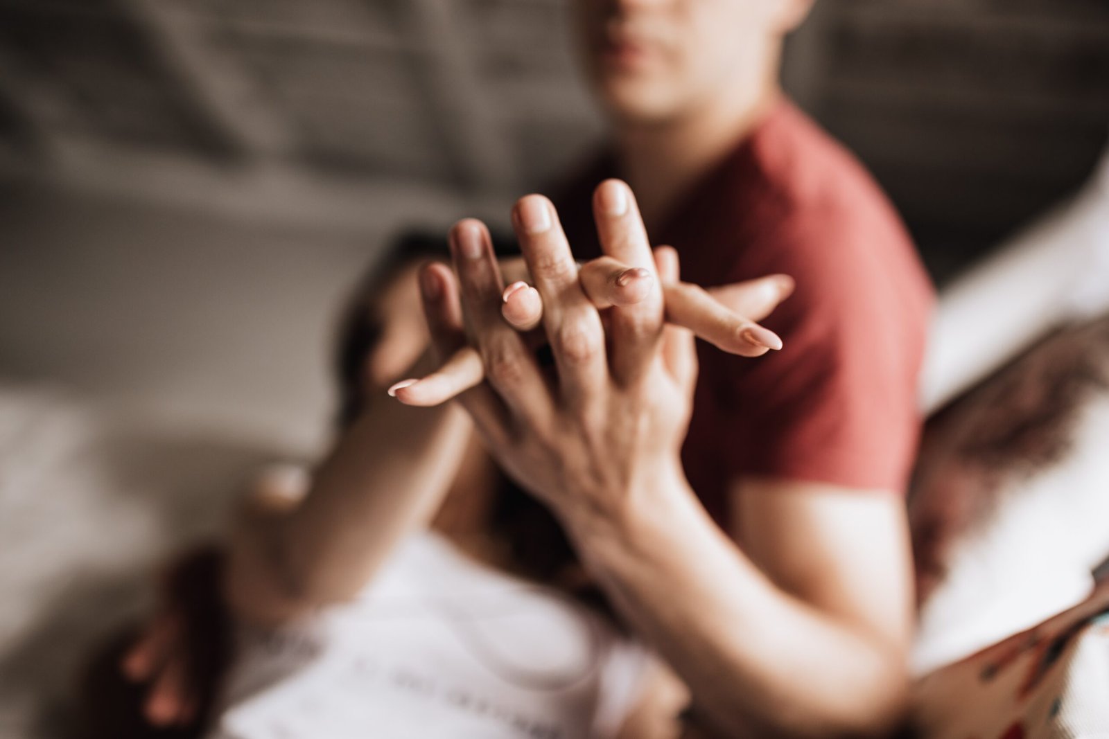 emdr for sexual trauma