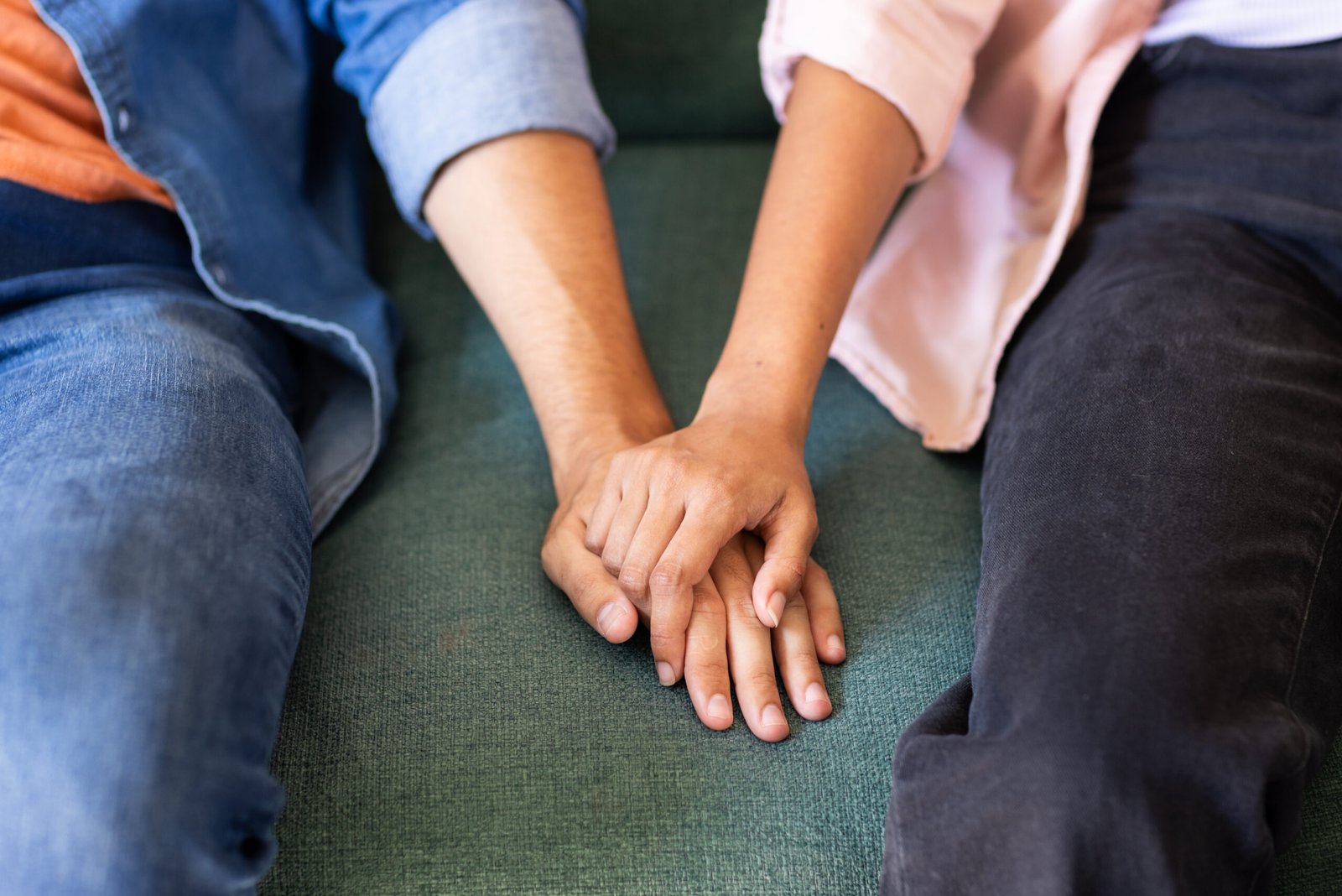 relationship therapy, relationship therapist cincinnati
